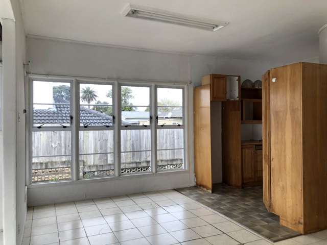 100 Princes Street Otahuhu_4