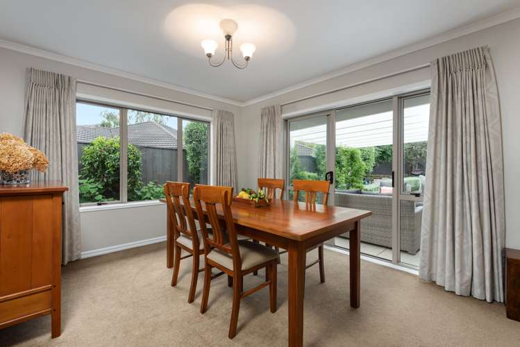 69 Merriman Place Pyes Pa_7