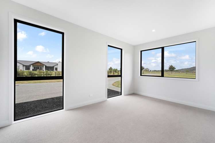 9 Riverside Way Clevedon_15