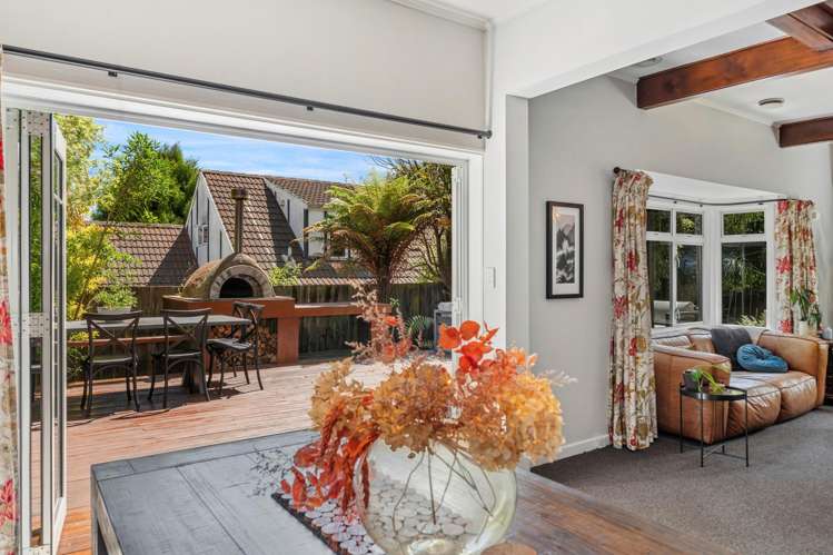 75 Lytton Street Glenholme_3