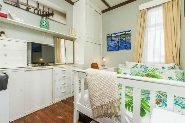 4 Egremont Street Belmont_10