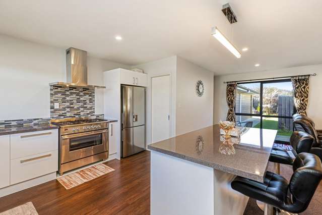 14A Walshs Road Allenton_3