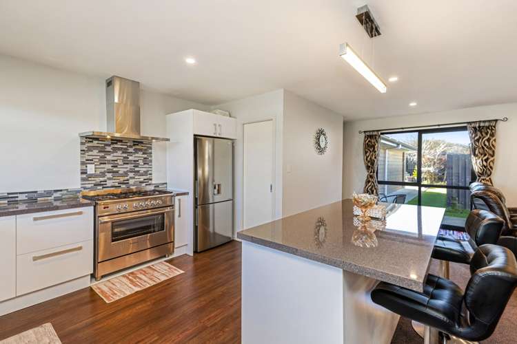 14A Walshs Road_3
