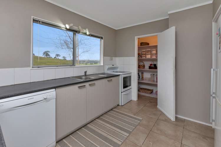 1859 Pipiwai Road Ruatangata_9