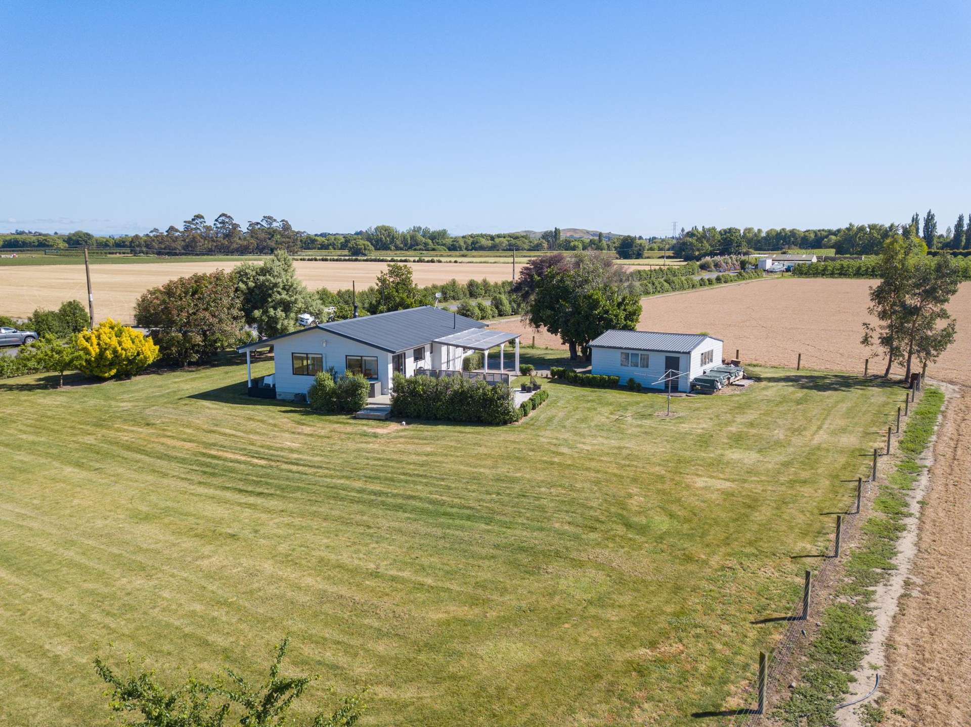 36 Carrick Road Twyford_0