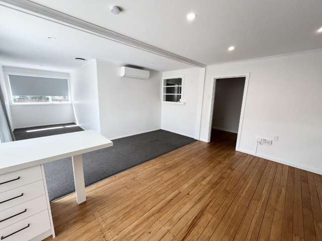 33 Cook Street 1074_3