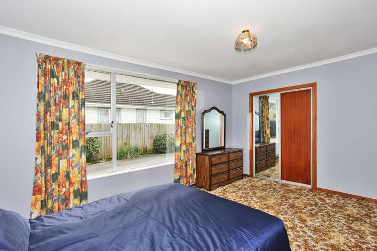 1/60 Tankerville Road Hoon Hay_8