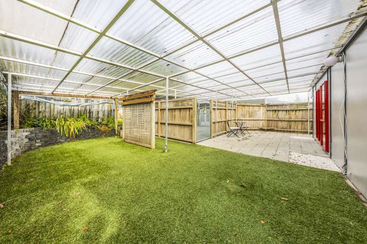 37 Edmonton Road Henderson_19