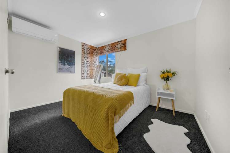 61B Tiverton Road Avondale_19