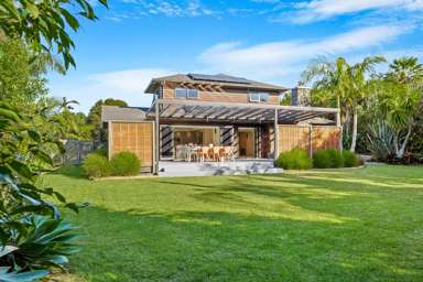 2 Wonderview Road_4