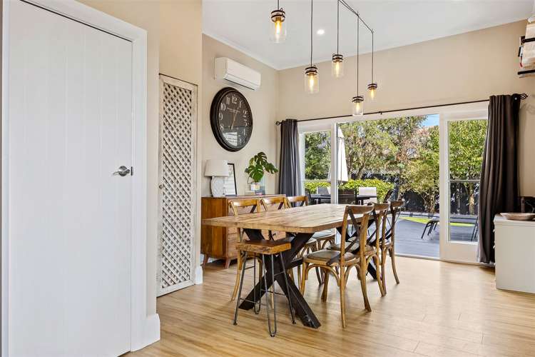 125 Kippenberger Avenue Rangiora_6