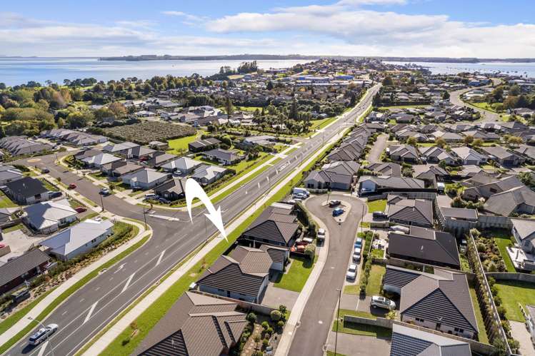 91 Bert Wall Drive Omokoroa_24