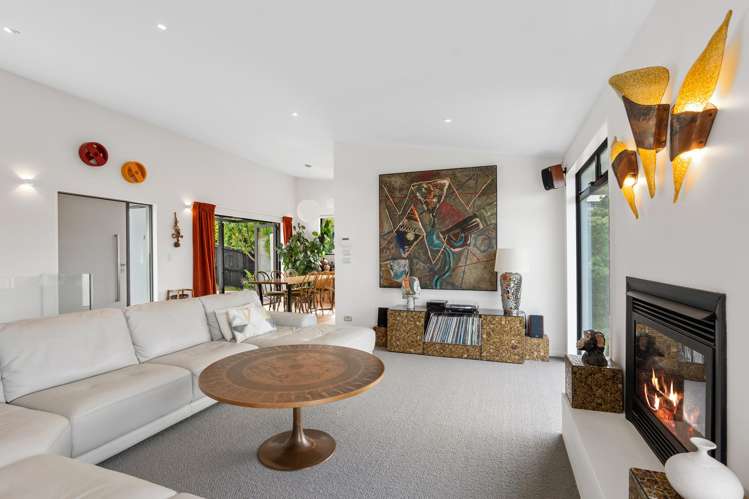 54 Jacksons Road Lyttelton_8