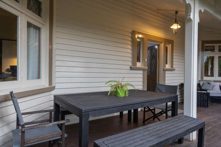 185 Kimbolton Road Feilding_5