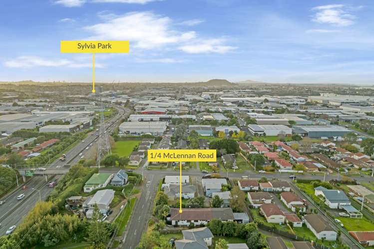 1/4 Mclennan Road Mount Wellington_21