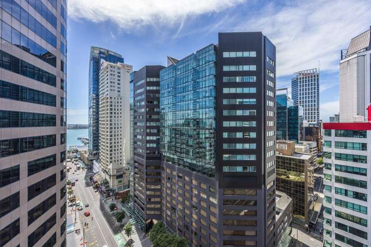 1308A/32 Swanson Street Auckland Central_10