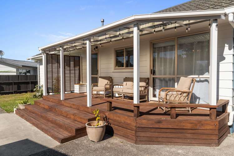 62 Fairview Street Fairview Downs_13