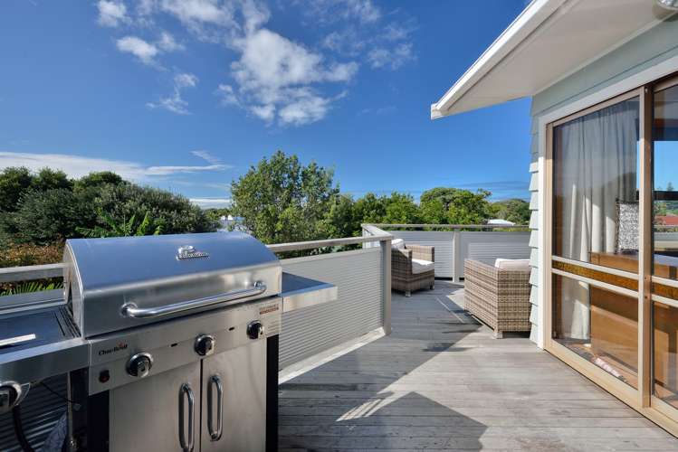 26a Douglas Street Okitu_7