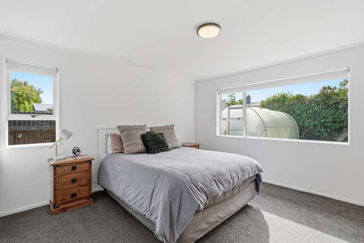 55 Charles Street Grasmere_9