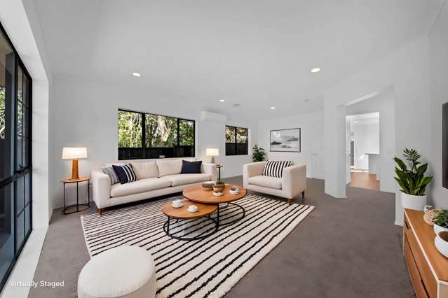 6 Belsera Court Northpark_4