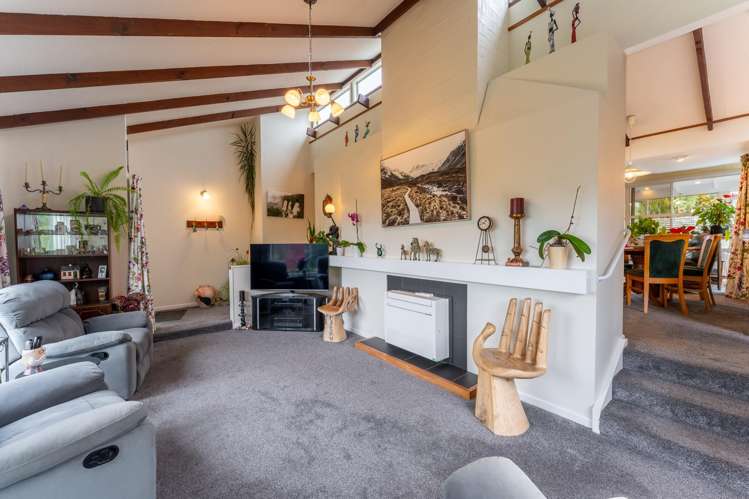 5 Rowan Place Gleniti_5