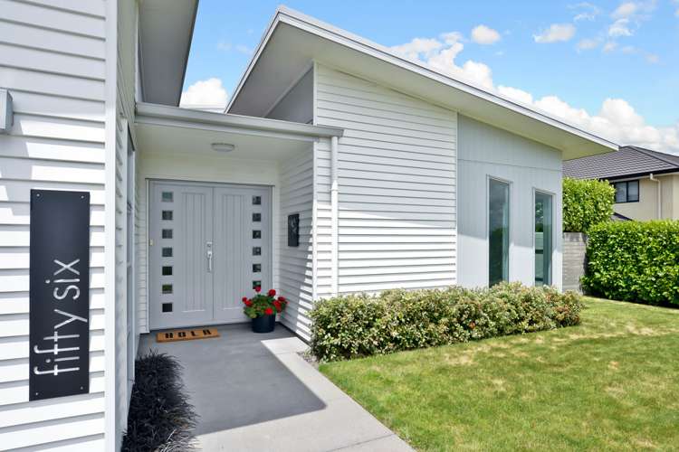 56 Somerton Drive Huntington_0