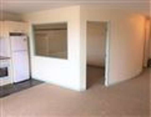 11/241 Hinemoa Street Birkenhead_4