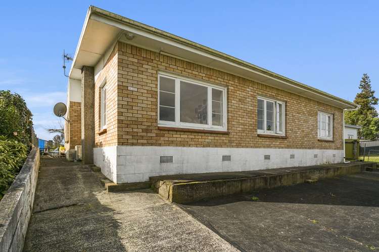 542 Goodfellow Street Te Awamutu_14