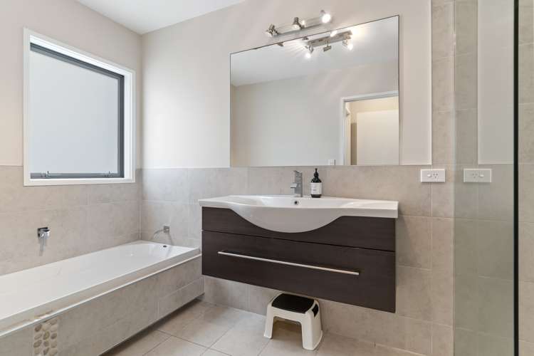 38a Valley Road Mount Maunganui_16