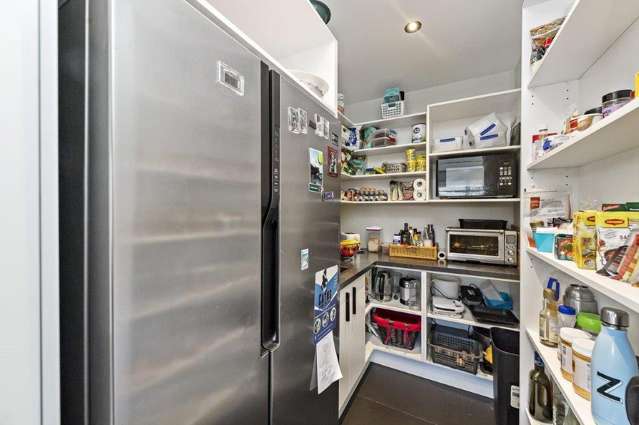 5 Spring Lane Rangiora_4