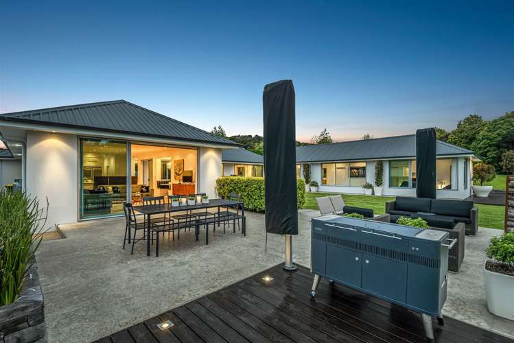 40 Rautahi Terrace Redvale_17