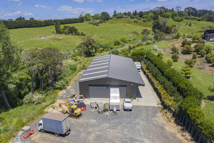 701 Whitford Road Whitford_2