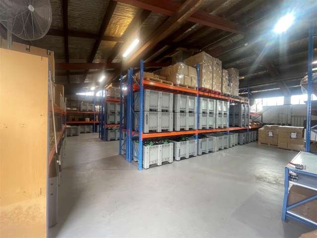 81A Huia Road Otahuhu_3