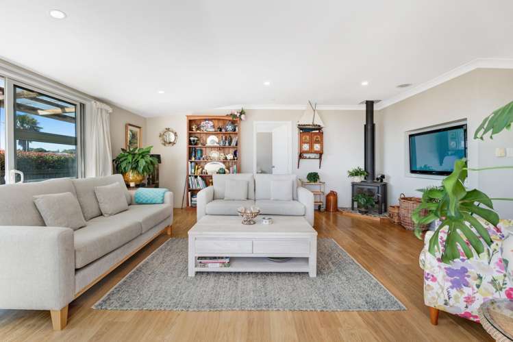 2 Leal Place Manly_6