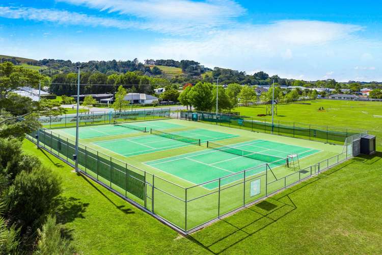 94 Matakana Valley Road Matakana_25