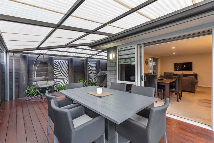 103 Ballintoy Park Drive Welcome Bay_9