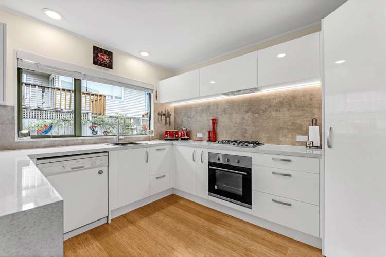 65a College Road Northcote_7