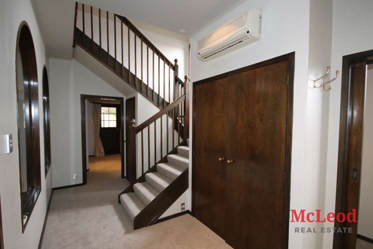 40 Churchill Avenue Allenton_8