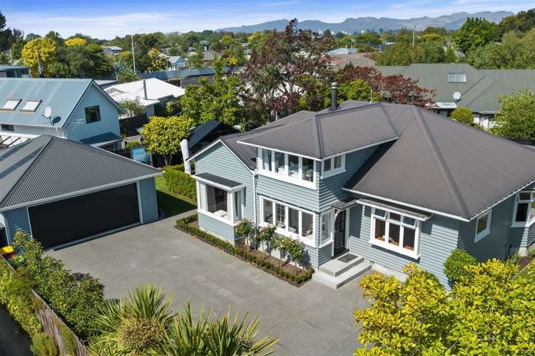 4 Saint James Avenue Papanui_29