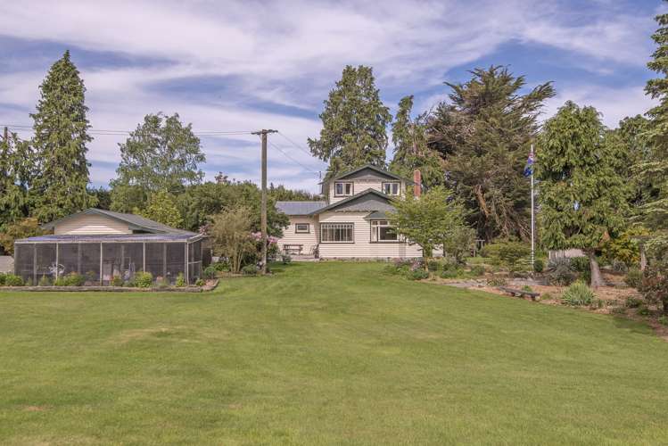 365 Dalethorpe Road Sheffield_22