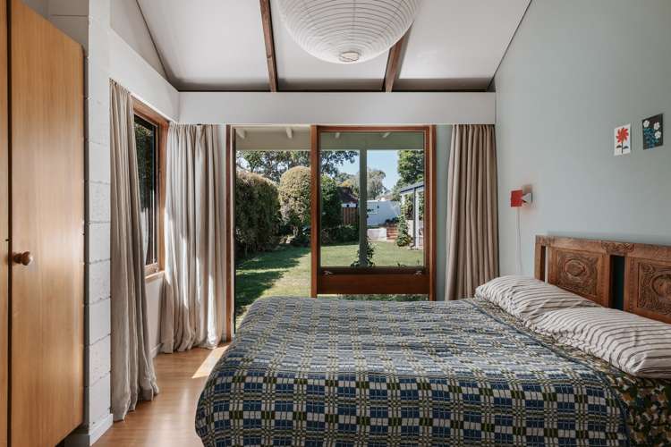 16 Tilby Drive Matua_22