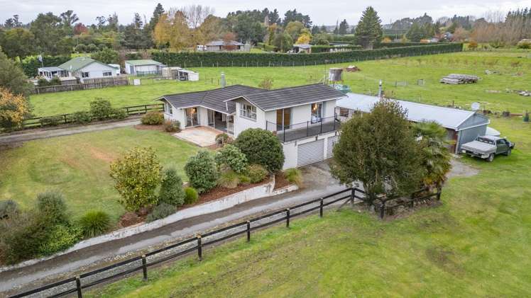 339 Dixons Road_0