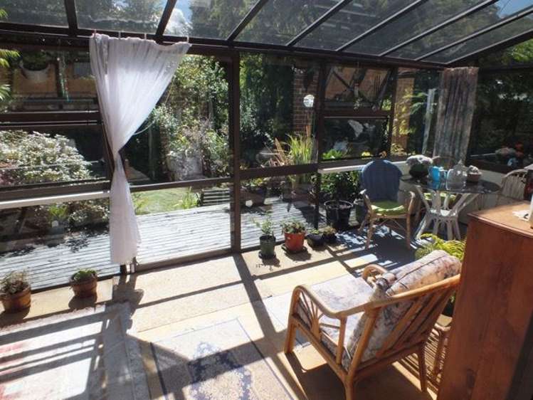 35 Davis Street Reefton_6