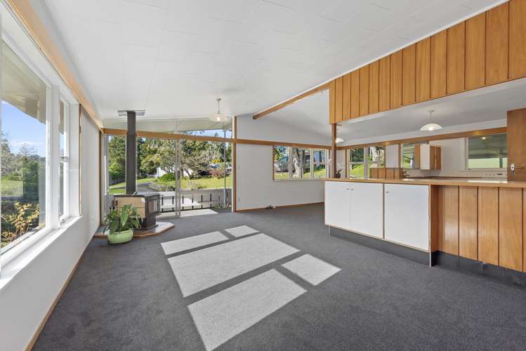 39 Great North Road Warkworth_5