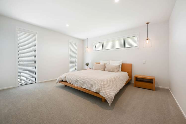 3 Miharo Crescent Flagstaff_10