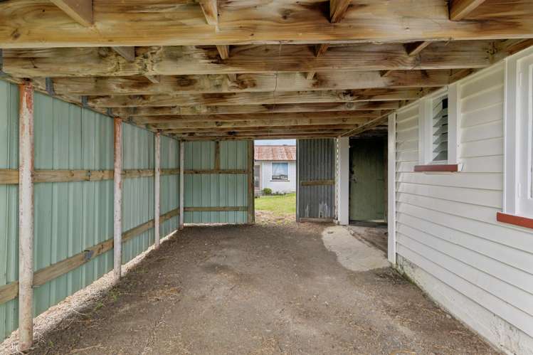 107 Kimihia Road Huntly_26