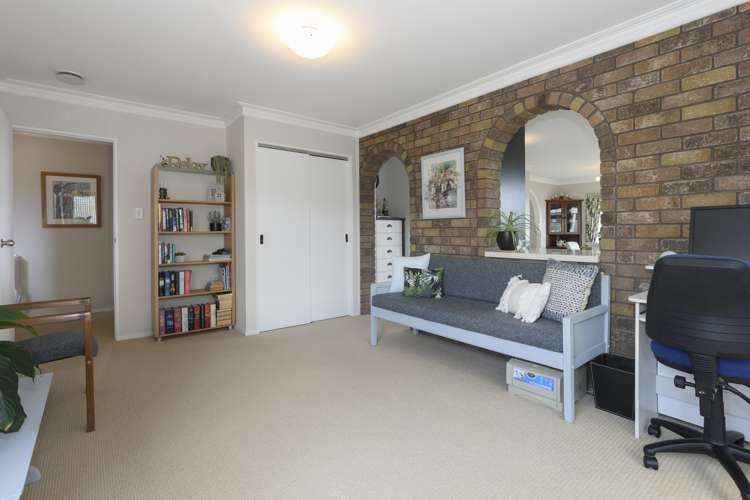 1 Ivy Place Matua_19