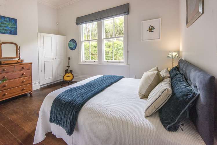 20 Cheltenham Road Devonport_16