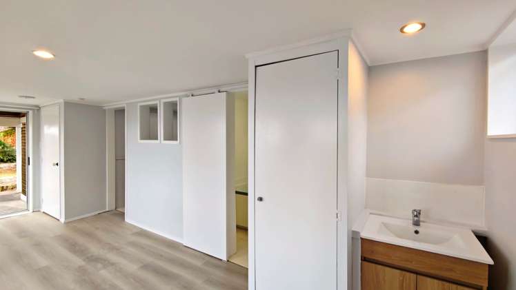 3 Mowbray Place Sunnynook_18