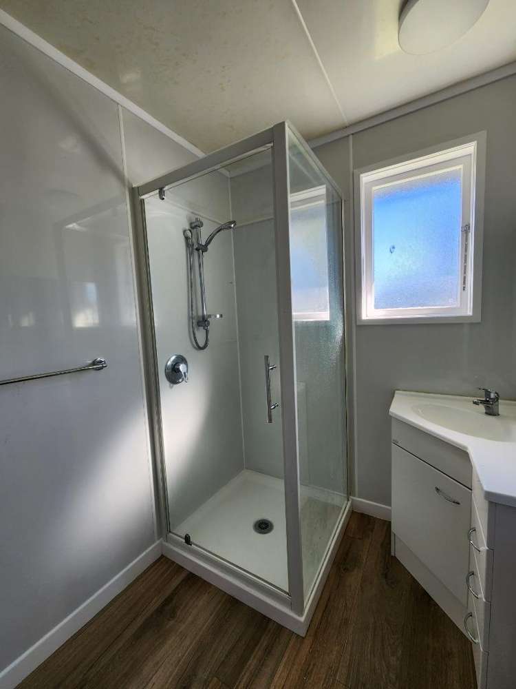 122 Billah Street Tokoroa_6